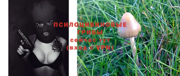 mdma Пролетарск